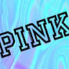 jacklynn12169